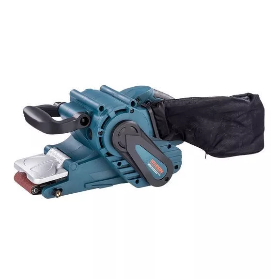 Szalagcsiszoló Hyundai (HYD-72M) 1100W