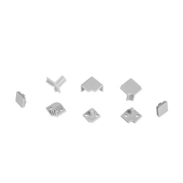   Vízzáró S77 egységcsomag világos szürke világos szürke