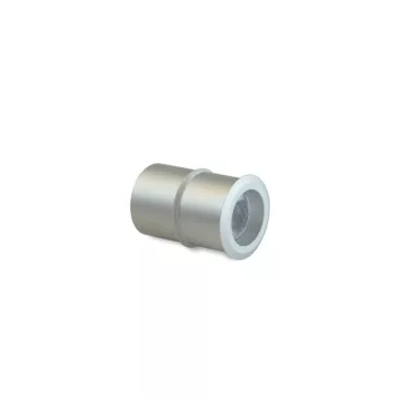 LED lámpa Alcor alu ?18mm