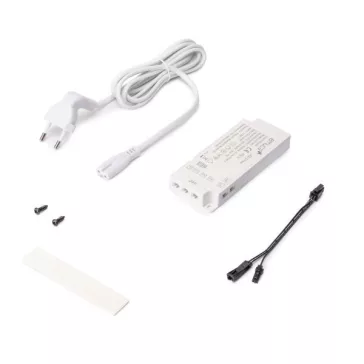 Transzformátor Smart (Pyxis) 15W