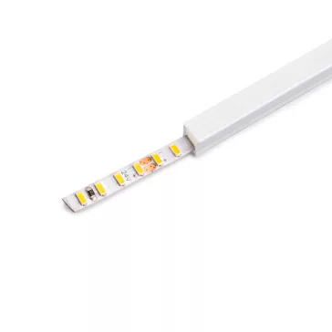 Led szalag Flexibilis 72W/m napfény fehér  3024m