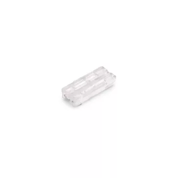 Led Profil Pyxis toldó átlátszó