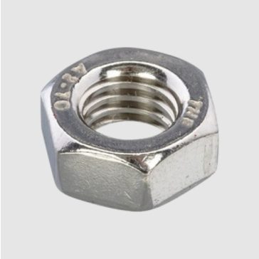 Anya (Cs) horgany M5