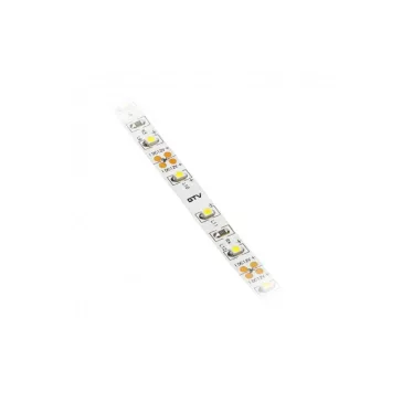 Led szalag SMD2538 beltéri 37W GTV hideg fehér 5m