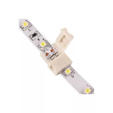 Led toldó 8mm
