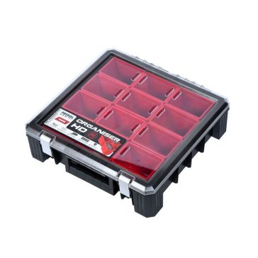 Csavartartó doboz Patrol