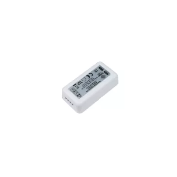 Led szalag vezérlő bicolor 24GHz