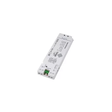 Transzformátor Smart 60W 24V