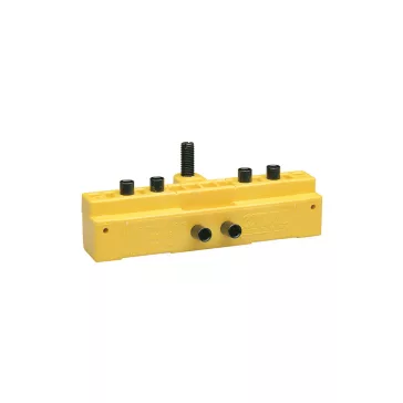 Otlav Fúrós.3D 14/16-hoz csak a műanyag