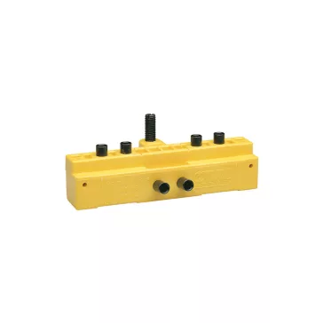 Otlav Fúrós.3D 14/16-hoz csak a műanyag