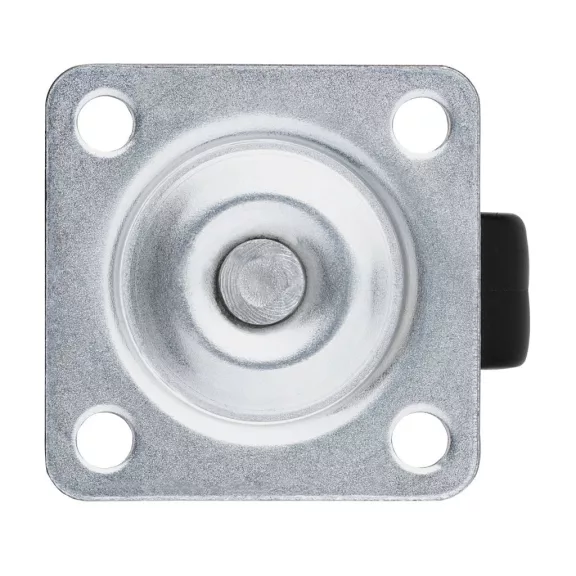 Szerszámkerék puha padlókhoz átmérő 25 mm