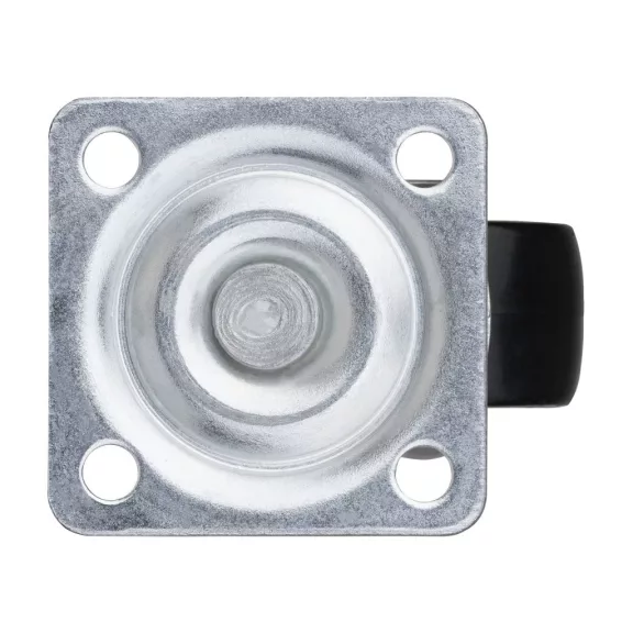 Szerszámkerék puha padlókhoz átmérő 32 mm