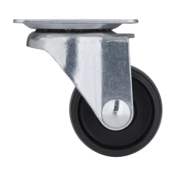 Szerszámkerék puha padlókhoz átmérő 32 mm