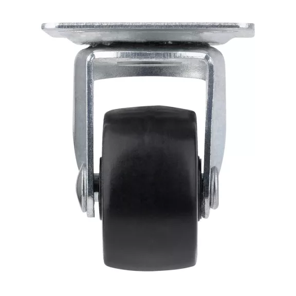 Szerszámkerék puha padlókhoz átmérő 32 mm