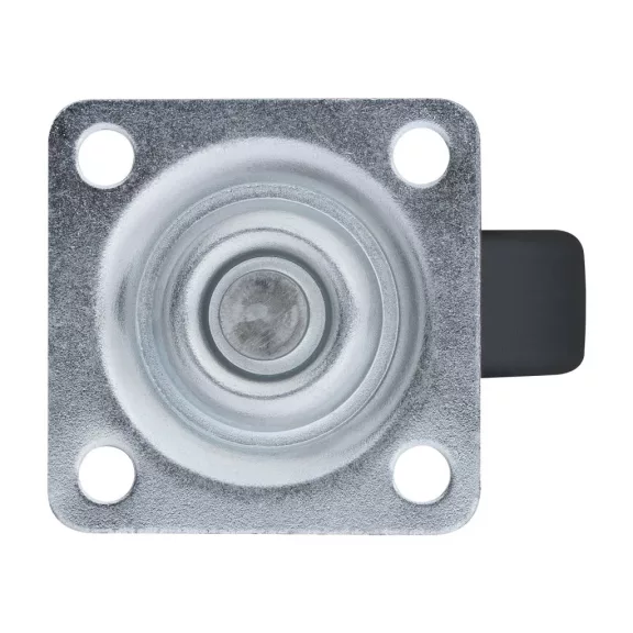 Szerszámkerék kemény padlóhoz átmérő 30 mm