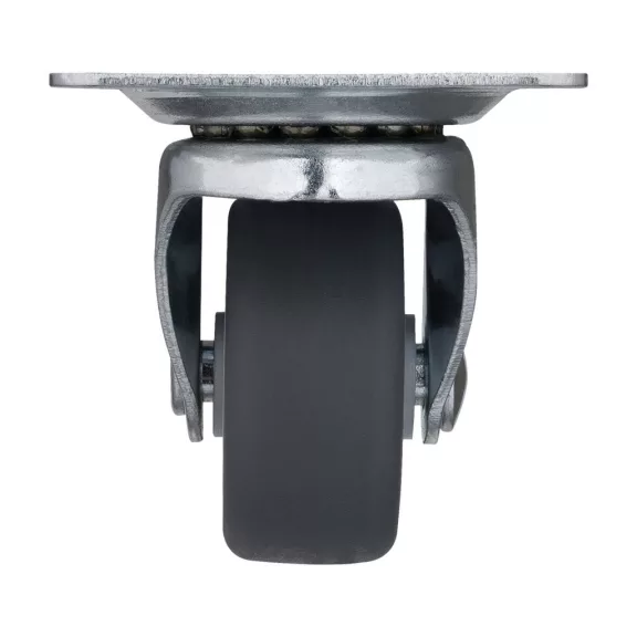 Szerszámkerék kemény padlóhoz átmérő 30 mm