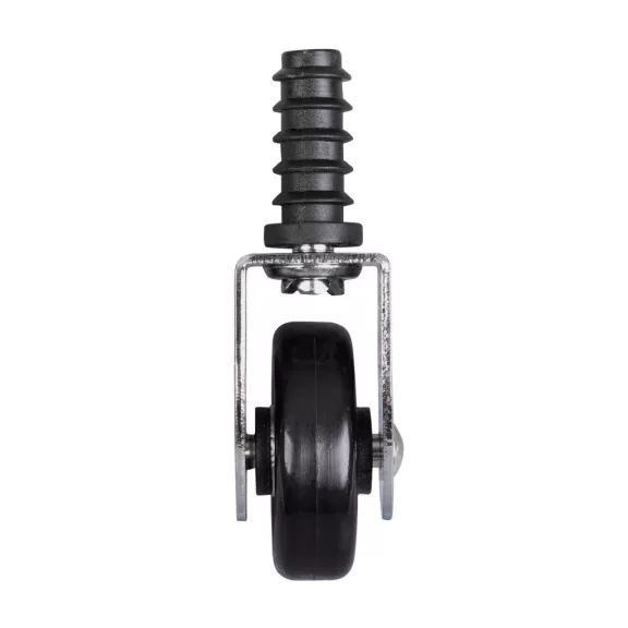 Teakocsihoz való görgő átmérő 38 mm teherbírás 15 kg