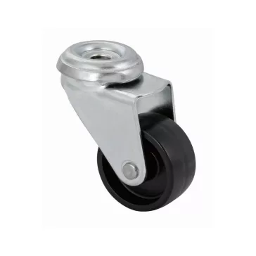 Szerszámkerék puha padlókhoz átmérő 38 mm