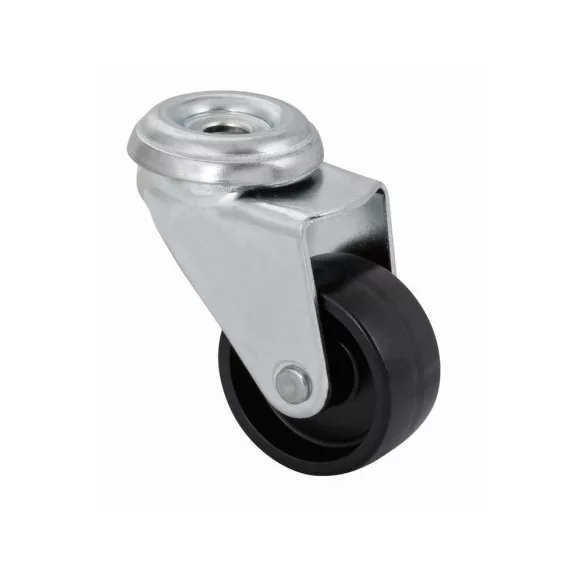 Szerszámkerék puha padlókhoz átmérő 38 mm