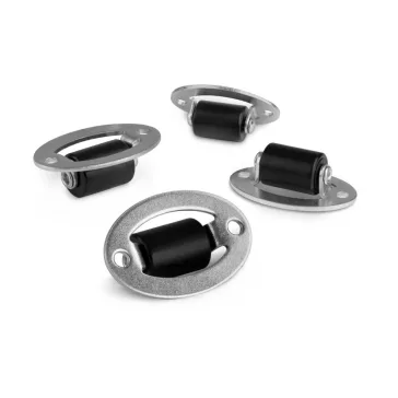 14 mm átmérőjű dugókulcs-kerék 4 db.