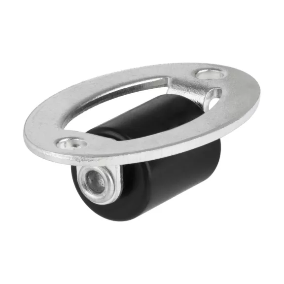 14 mm átmérőjű dugókulcs-kerék 4 db.