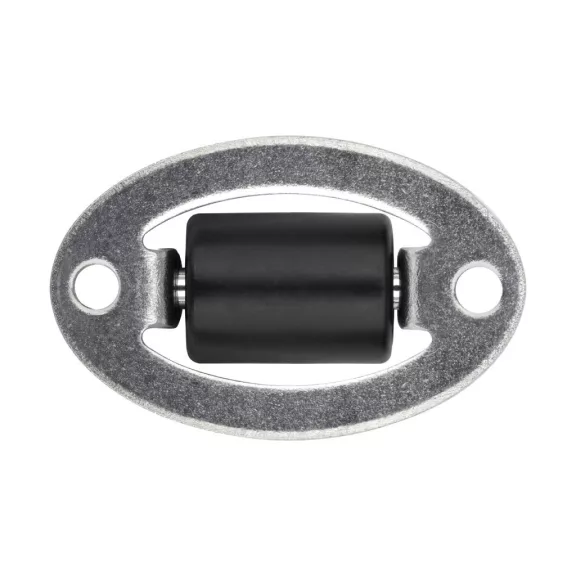 14 mm átmérőjű dugókulcs-kerék 4 db.