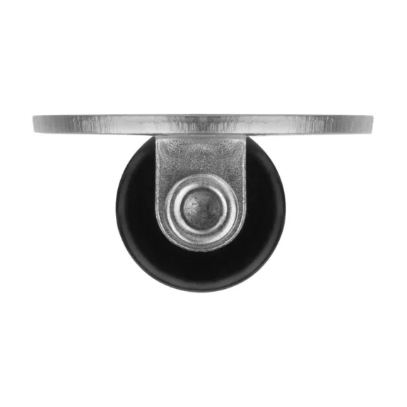 14 mm átmérőjű dugókulcs-kerék 4 db.