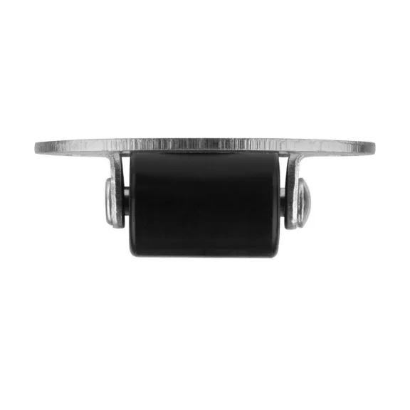 14 mm átmérőjű dugókulcs-kerék 4 db.