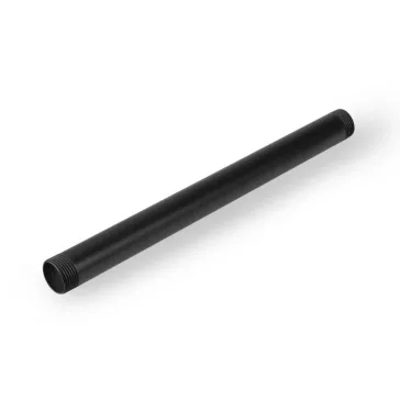 Walteco Rusticline cső 3/4", 300 mm, RT-12
