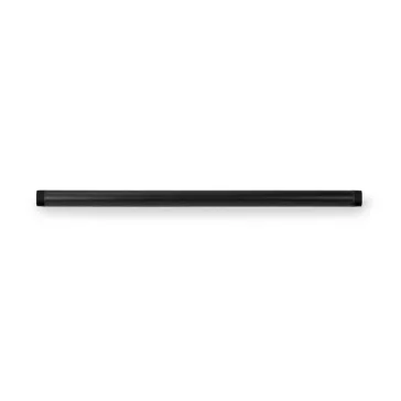 Walteco Rusticline cső 3/4", 500 mm, RT-13