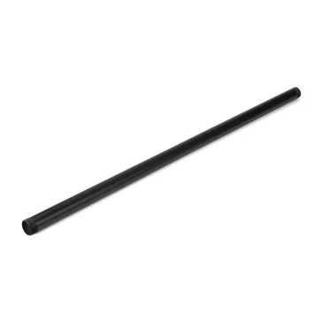Walteco Rusticline cső 3/4", 700 mm, RT-14