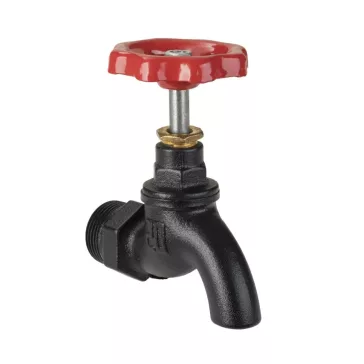 Walteco Rusticline csaptelep 3/4" RT-21