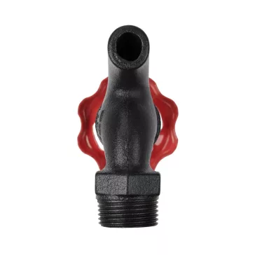 Walteco Rusticline csaptelep 3/4" RT-21