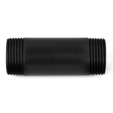 Walteco Rusticline cső 3/4", 60mm, RT-27