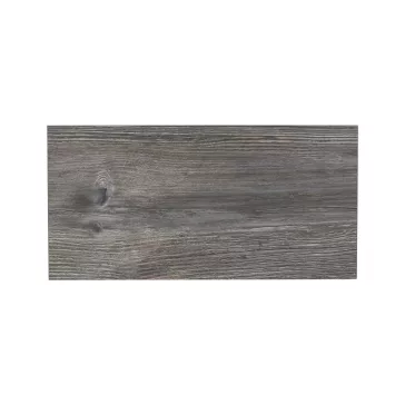 Walteco Rusticline polc 800x250x25mm, RT-53