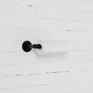 Walteco RALO - Rusticline konyhai papírtörlő tartó