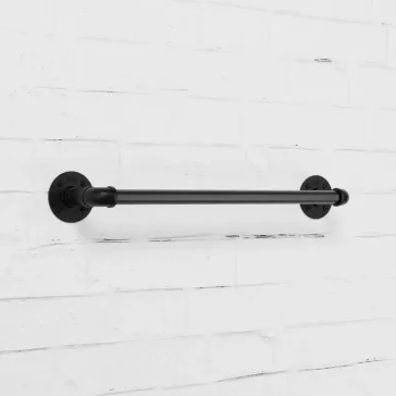 Walteco NOAK - Rusticline nyél 620mm