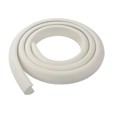 Sarokvédő 35x2000mm öntapadós bézs