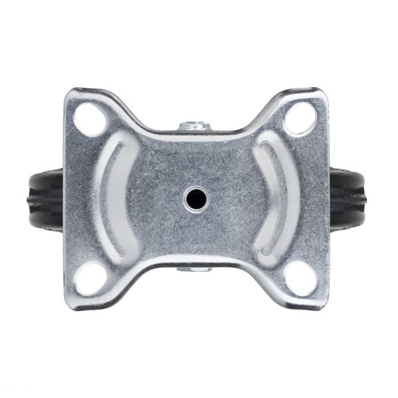 Szállítókerék fix átmérő 200 mm