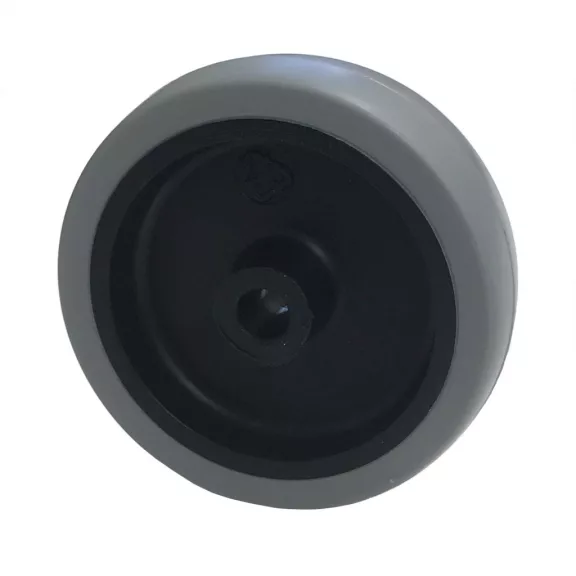 Szállítókerék átmérője 75 mm