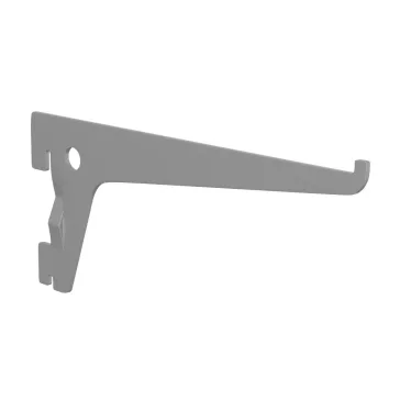 150 mm-es gerenda, ezüst