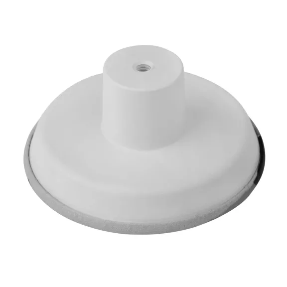 Bútorgomb-készlet focilabdák átmérő 50 mm 4 db