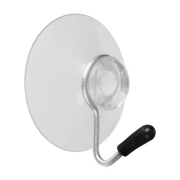 Tapadóhorog átmérő 40 mm 6 db.