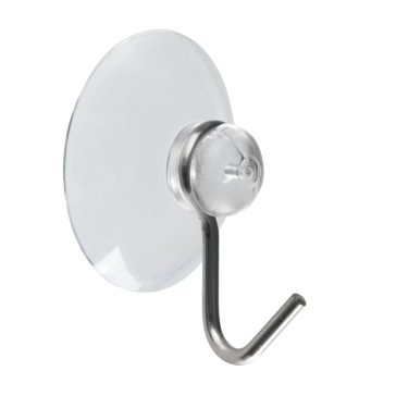 Tapadóhorog átmérő 25 mm