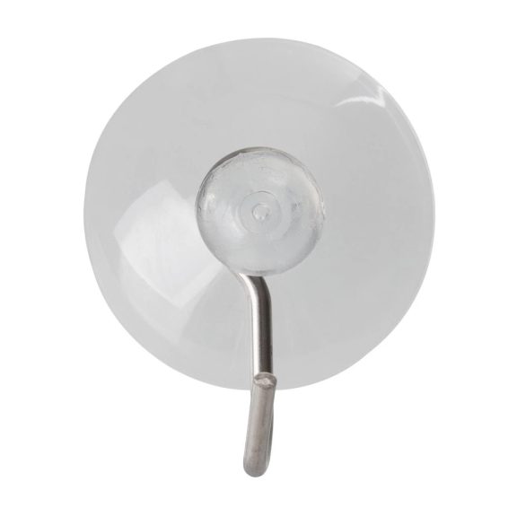 Tapadóhorog átmérő 25 mm