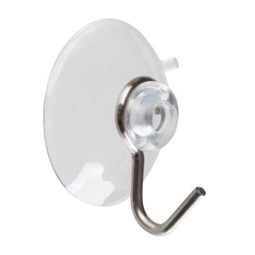 Tapadóhorog átmérő 30 mm