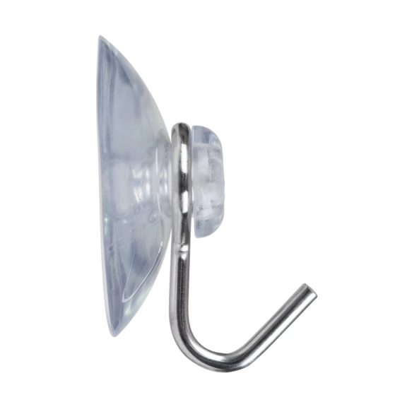 Tapadóhorog átmérő 30 mm