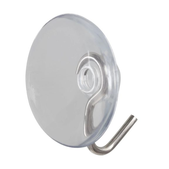 Tapadóhorog átmérő 30 mm