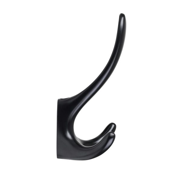 Trillo kabáttartó fekete