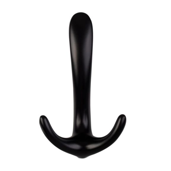 Trillo kabáttartó fekete